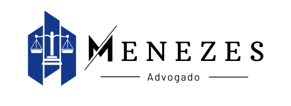 menezes advogado em itapoá